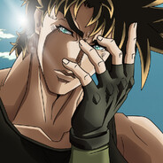 Davita777 avatar