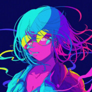 洲批会梦见玉竹小南娘