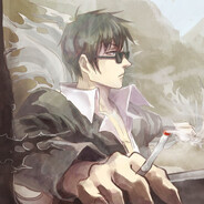 Avatar snapshot