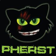 ThePherst