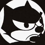 Nonchalant's Avatar