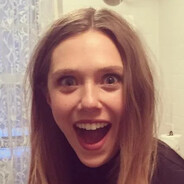 lizzy