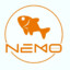 nemo