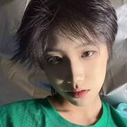 逸轩❤