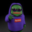 PepeDLR