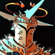 Endoxis avatar