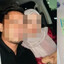 Abang CCTV &amp; Wiring Viral
