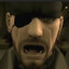 Avatar of player Солидный