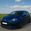 fiat punto 1.2 69 KM
