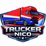 >Trucker-Nico<