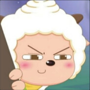 小余不会打篮球