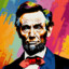 LINCOLN