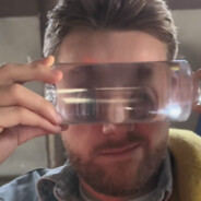 大西瓜啊小西瓜