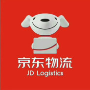 京东物流