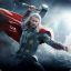 Thor.™