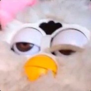 fdtftw - steam id 76561198434500719