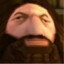 Börje