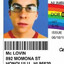 McLovin