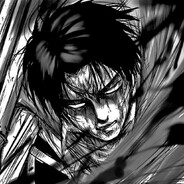 𝖘𝖚𝖉𝖔𝖐𝖐𝖚