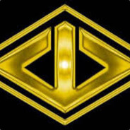 문 켄타 청담 mh