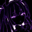 LIL_chich