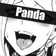 PandaEdgy