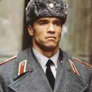 你爸爸还是你爸爸