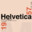 helvetica's avatar