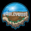 Hawleywood788