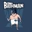 BatHman