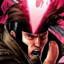 Gambit