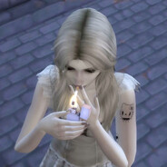 kawai - steam id 76561199413714820