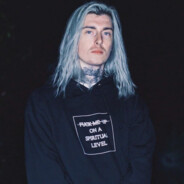 Eric Ghoste
