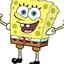 Thus spoke Spongebob