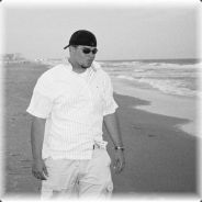 meanjene - steam id 76561197964372042