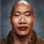 The Wok Johnson