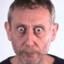 Kjell Eik