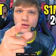 毁我吧没有顾及