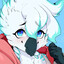 Minty!