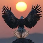 BigEagle