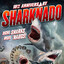 Sharknado (2013) [Horror/Sci-fi]