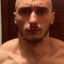 SLOYOK