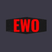 Ewo