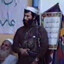 Mullah Khattab