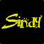 Sindy