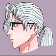 they/them mayhem avatar