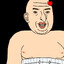 2pac