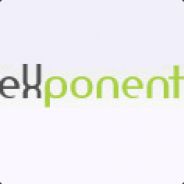 ^0e ^1X^0 p o n e n t^1 *