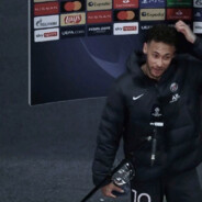 我的护球像亨利