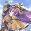 Date、十香